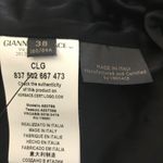 Versace NWOT  dress size2 Photo 11