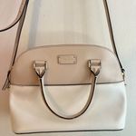 Kate Spade Grove Street Carli Mini Photo 1