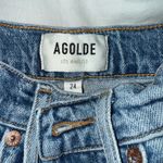 AGOLDE Jeans Photo 2