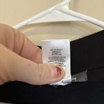 Madison Duster Cardigan Black Pudus Lifestyle Co. Canada XL Black Photo 3