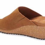 Birkenstock Papillio Namica Wedge Sandal N Photo 1