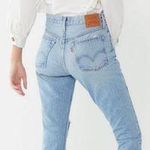 Levi's 501 Jeans Photo 1