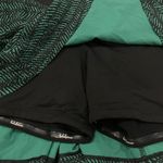 Lululemon Skirt Photo 3