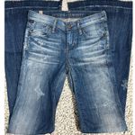 Citizens of Humanity Charlie Flare Jeans Photo 2