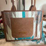 Montana West  Purse Photo 2