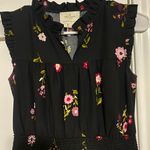 Kate Spade Floral Dress Photo 1