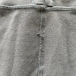 Lululemon Black Crop Leggings Recognition Luon 2 Photo 4