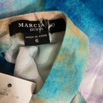 Guess by Marciano Marciano for Guess Romper Photo 2