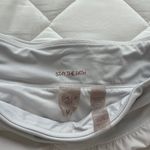 Calia by Carrie Athletic Shorts Photo 1