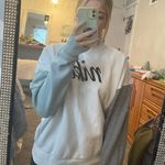 Nike Vintage Crew Neck Photo 1