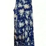 American Eagle Outfitters Soft and Sexy Dress Photo 0