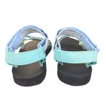 Teva ‎ Original Universal Sandal Womens 7 Gorpcore Comfort Walking
1003987 Photo 4