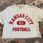 Comfort Colors 1KC White Tee Photo 0