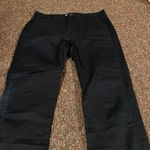Vince  dress pants 0 Photo 3