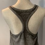 SO Racerback workout shirt Photo 2