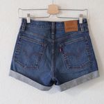 Levi's Wedgie Short Photo 4