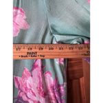 Fig and Flower Floral Roll Photo 7