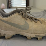 Nike Cleats Women’s Softball Photo 0
