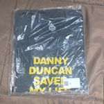 Danny Duncan “ Saved My Life” shirt Photo 1
