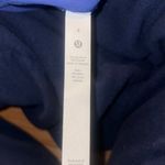 Lululemon  Flare Pants Groove High-Rise Photo 2