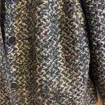 Requirements Vintage Women's Tweed Jacket‎ Photo 2