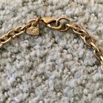 American Eagle Adorable chunky AEO necklace! π€β¨π Photo 5