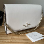 Kate Spade Crossbody Purse Photo 0