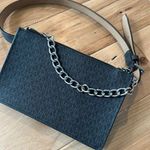 Michael Kors Fanny Pack Photo 0