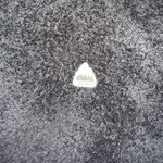 Burton NWT Women's  Lynx Pullover Fleece size XS Photo 1