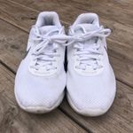 Nike  Running Sneaker  Revolution 6 White  Photo 6