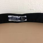 Gap Vintage 90s Classic Fit Black Denim Ankle Jeans High Waist Relaxed Photo 6