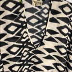 Show Me Your Mumu  Caftan Photo 4