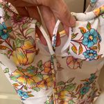 Jessica Simpson π¦ XS Photo 4