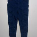 We The Free  Stargirl Pull On Pants Photo 0