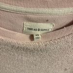 Thread and Supply Shirt Photo 2