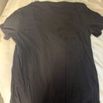 Calvin Klein t shirt Photo 2