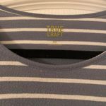 True Craft Top Photo 2