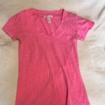 Ambiance Apparel v Photo 0