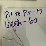 Dessy Collection Women’s Medium Mauve Maxi Dress New Purple Photo 4