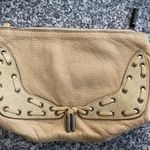 Versace Purse Photo 3