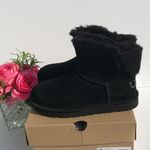 UGG Classic Bling Mini Boot Photo 2