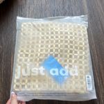 Cupshe Wood Beaded Bag Photo 3