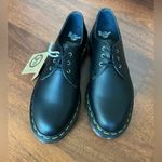 Dr. Martens VEGAN 1461 FELIX OXFORD SHOES🖤🖤 Photo 8