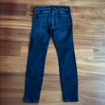 Liverpool  ankle jeans Photo 8