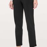 Lululemon On The Move Pants Photo 0