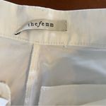 The Femm High Photo 2