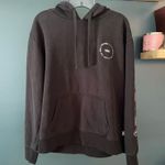 Vans  Sweatshirt  Photo 0