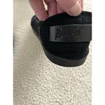 Blowfish Malibu Women’s SOLD! Black Size 10 Photo 6