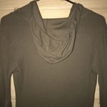 Nightcap  Cotton‎ Hooded Pullover Photo 6