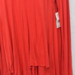 Free People Uptown Top Photo 6